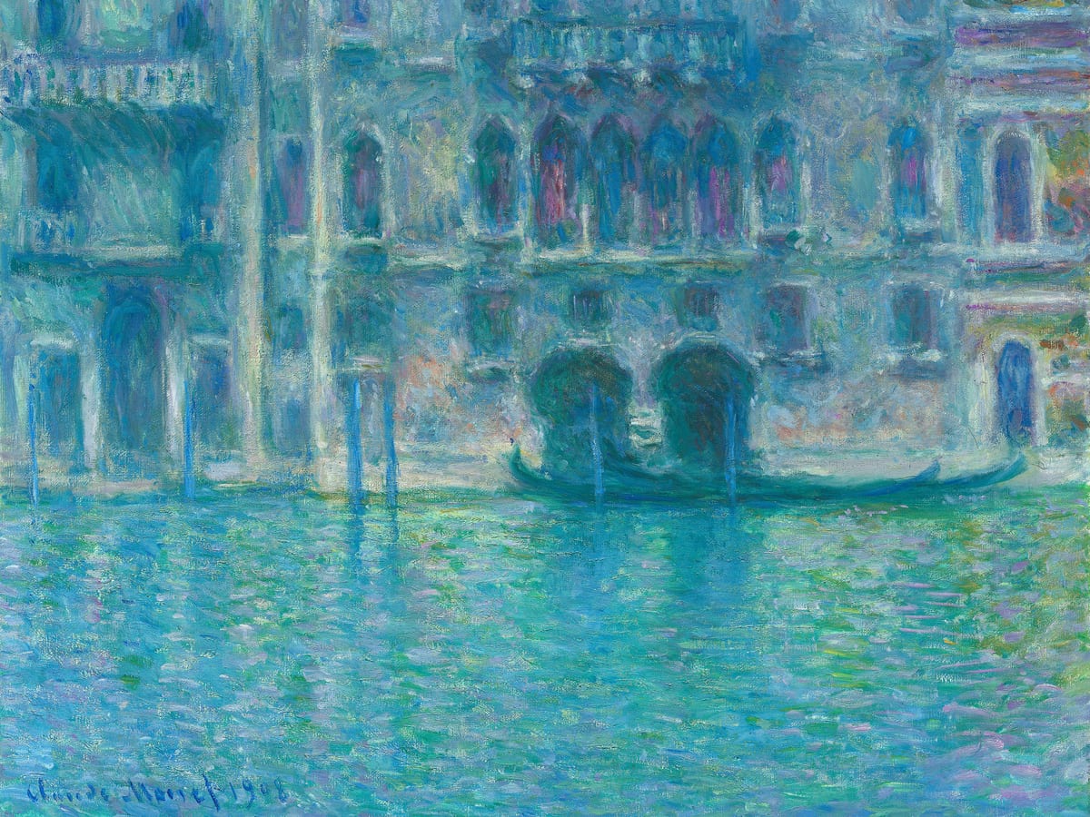 variant-30x40_no-margin