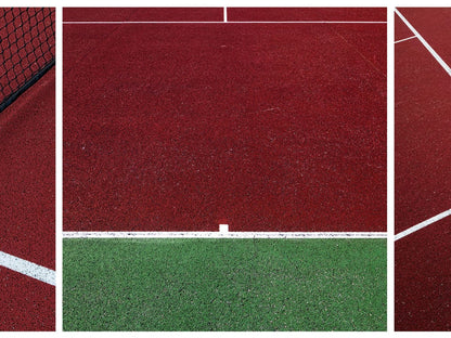 variant-30x40_no-margin