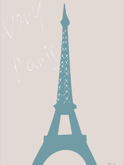 variant-30x40_no-margin