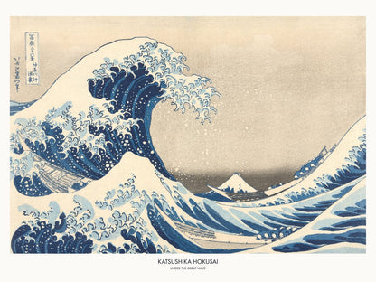 variant-30x40_no-margin