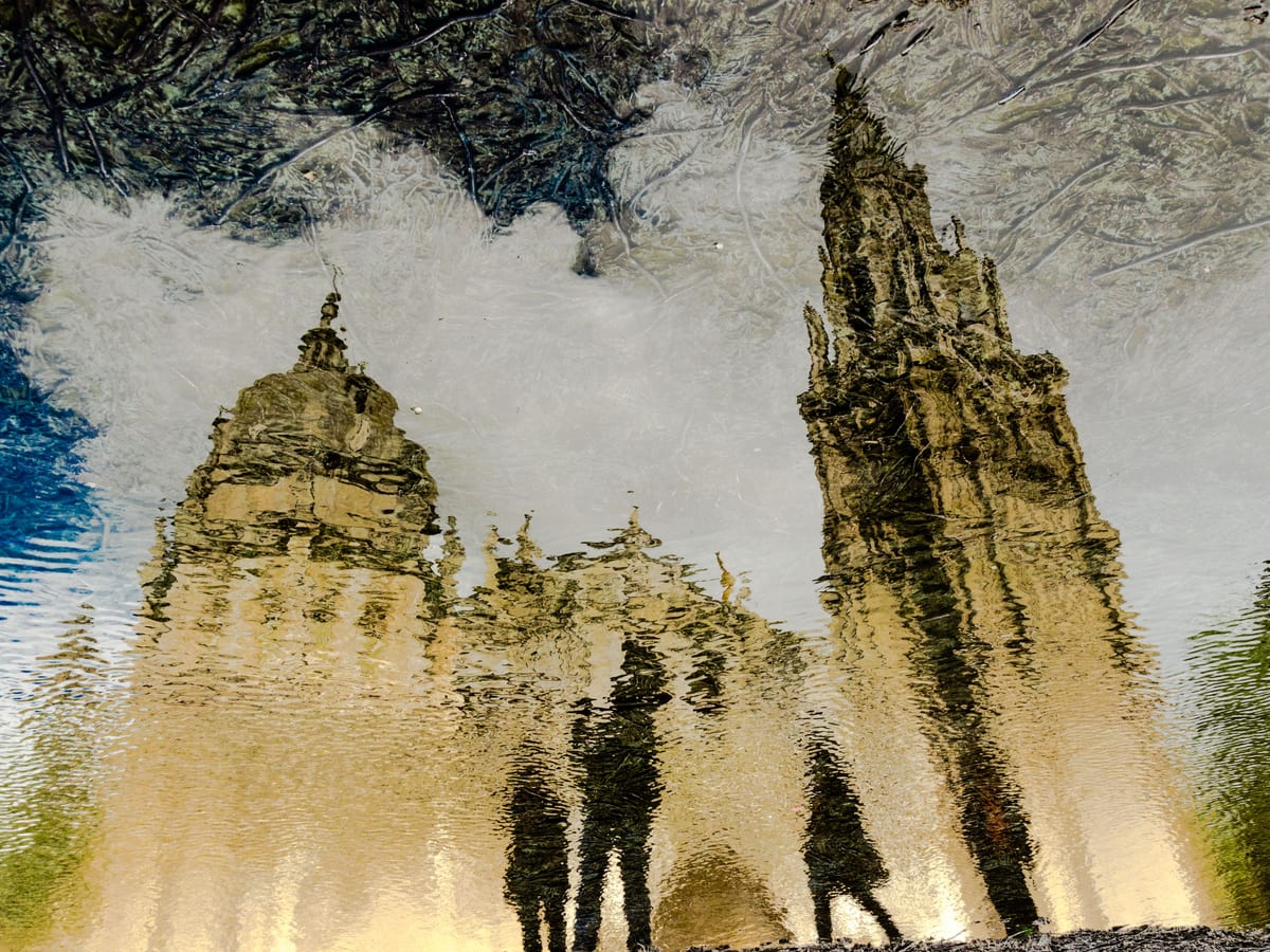 variant-30x40_no-margin