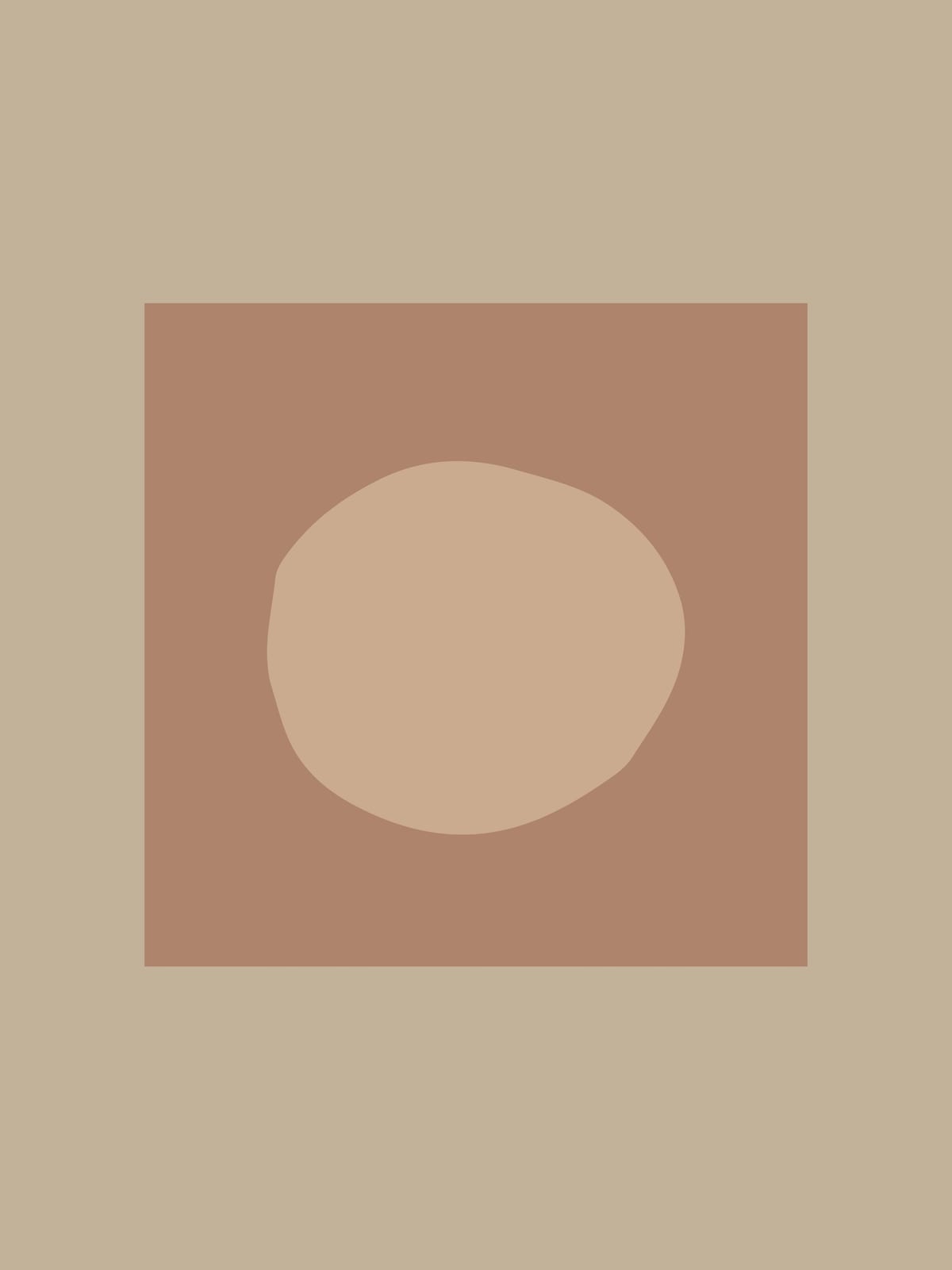 variant-30x40_no-margin