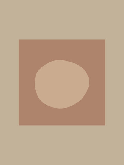 variant-30x40_no-margin