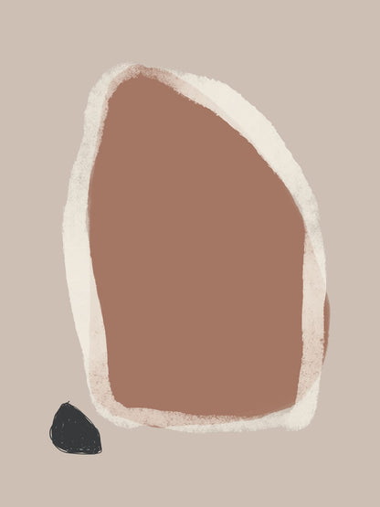 variant-30x40_no-margin