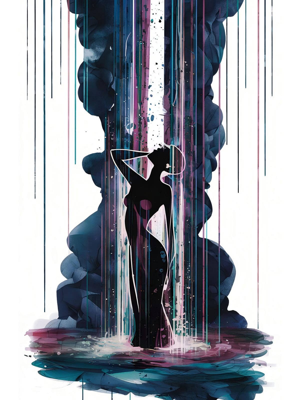 variant-30x40_no-margin