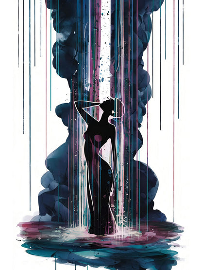 variant-30x40_no-margin