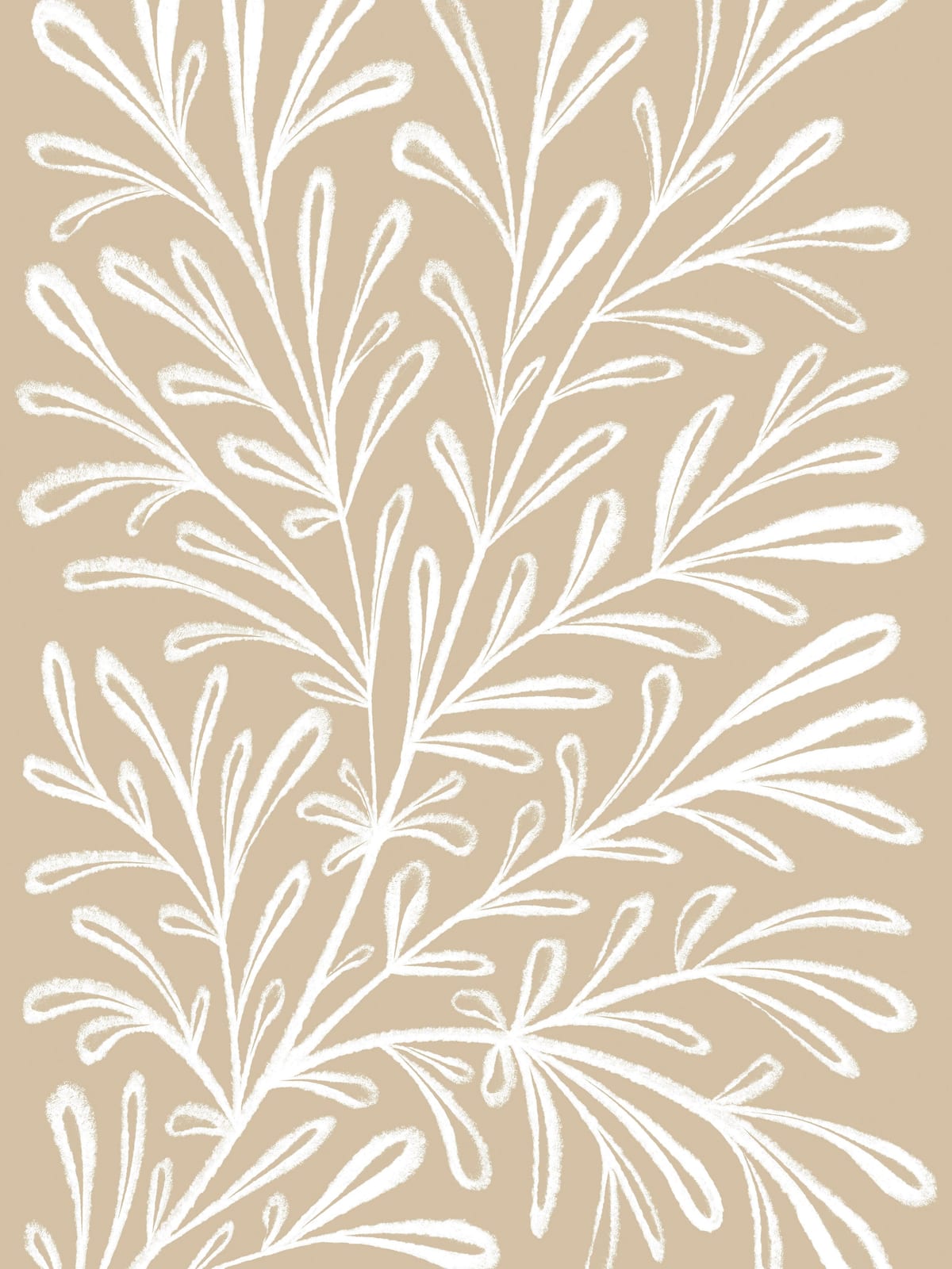 variant-30x40_no-margin
