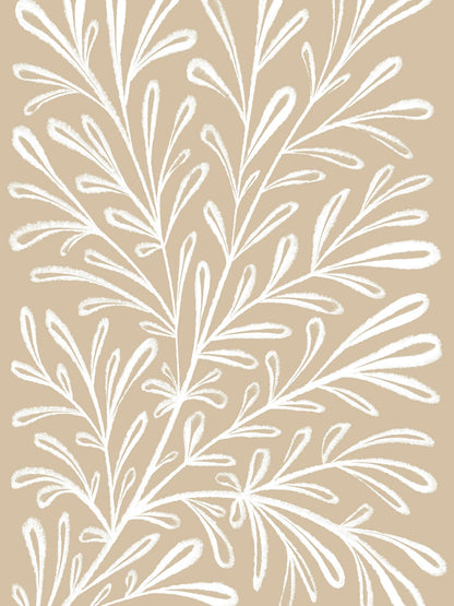 variant-30x40_no-margin