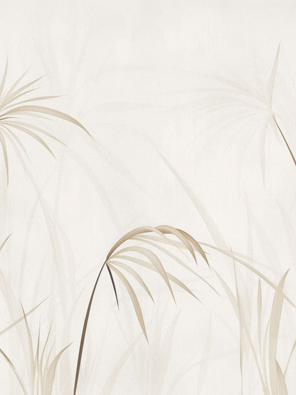 variant-30x40_no-margin