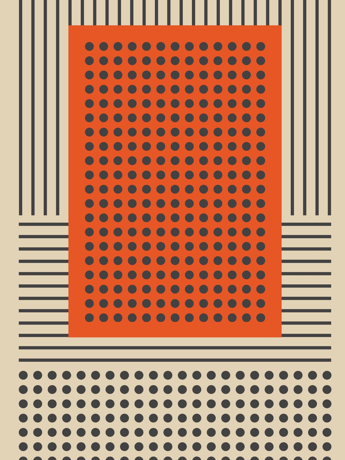variant-30x40_no-margin