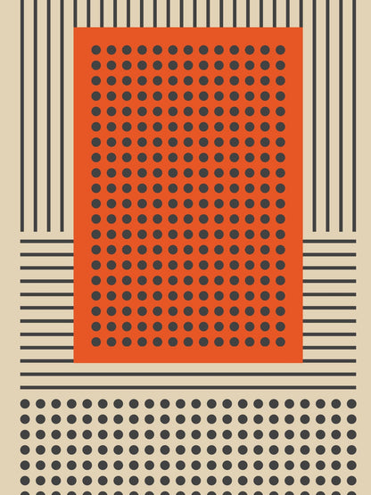 variant-30x40_no-margin
