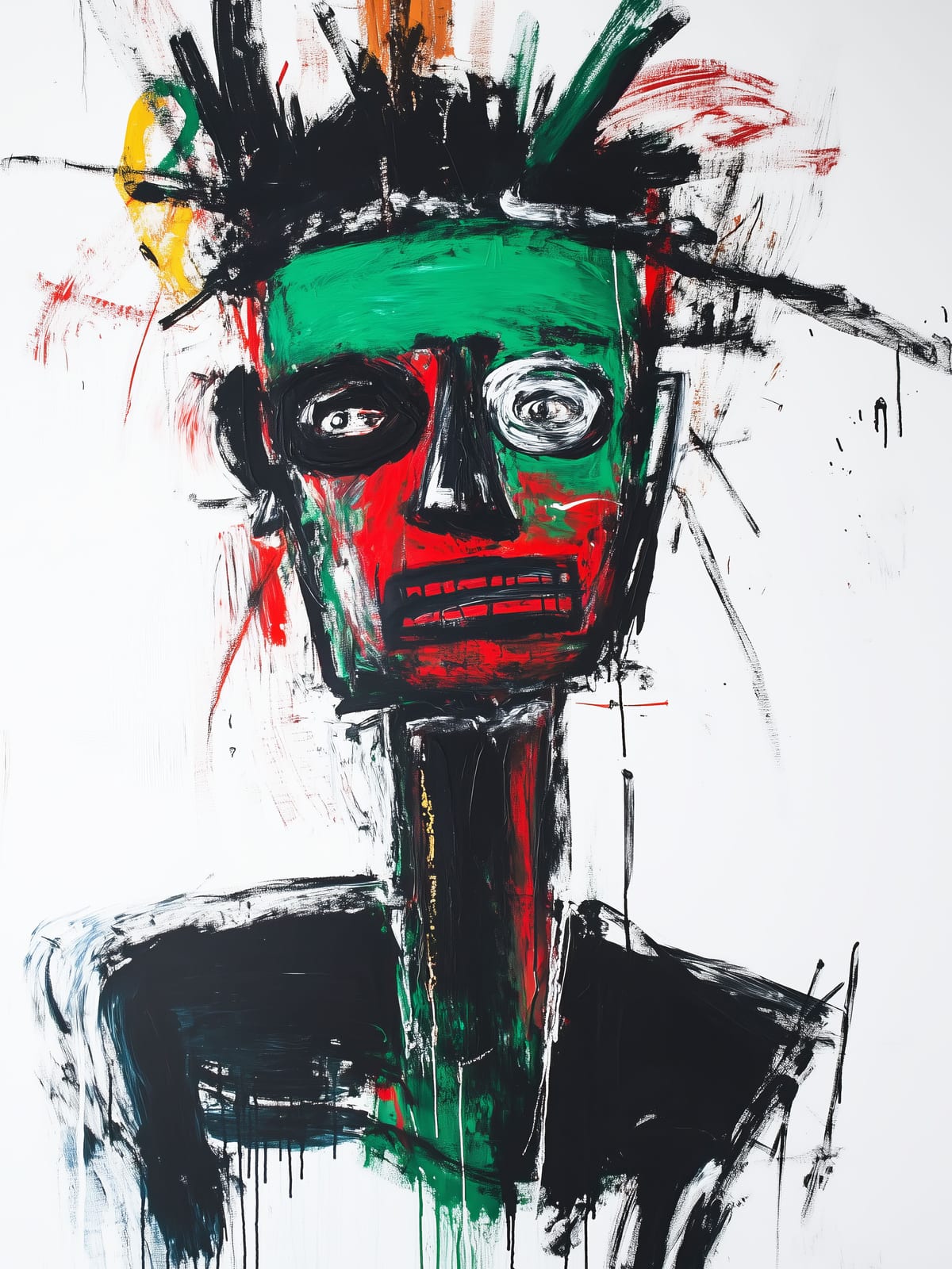 variant-30x40_no-margin