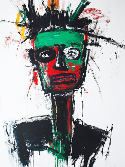 variant-30x40_no-margin