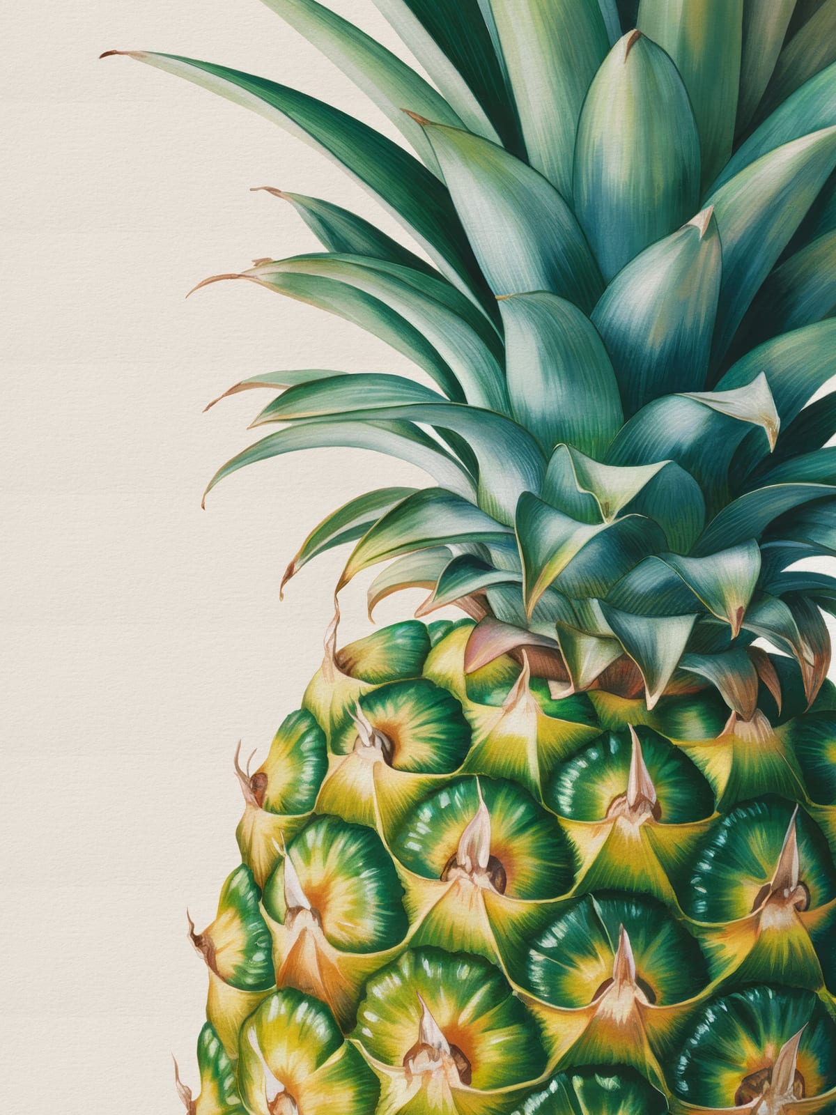 variant-30x40_no-margin