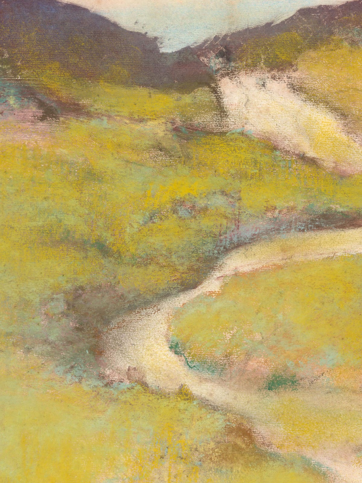 variant-30x40_no-margin