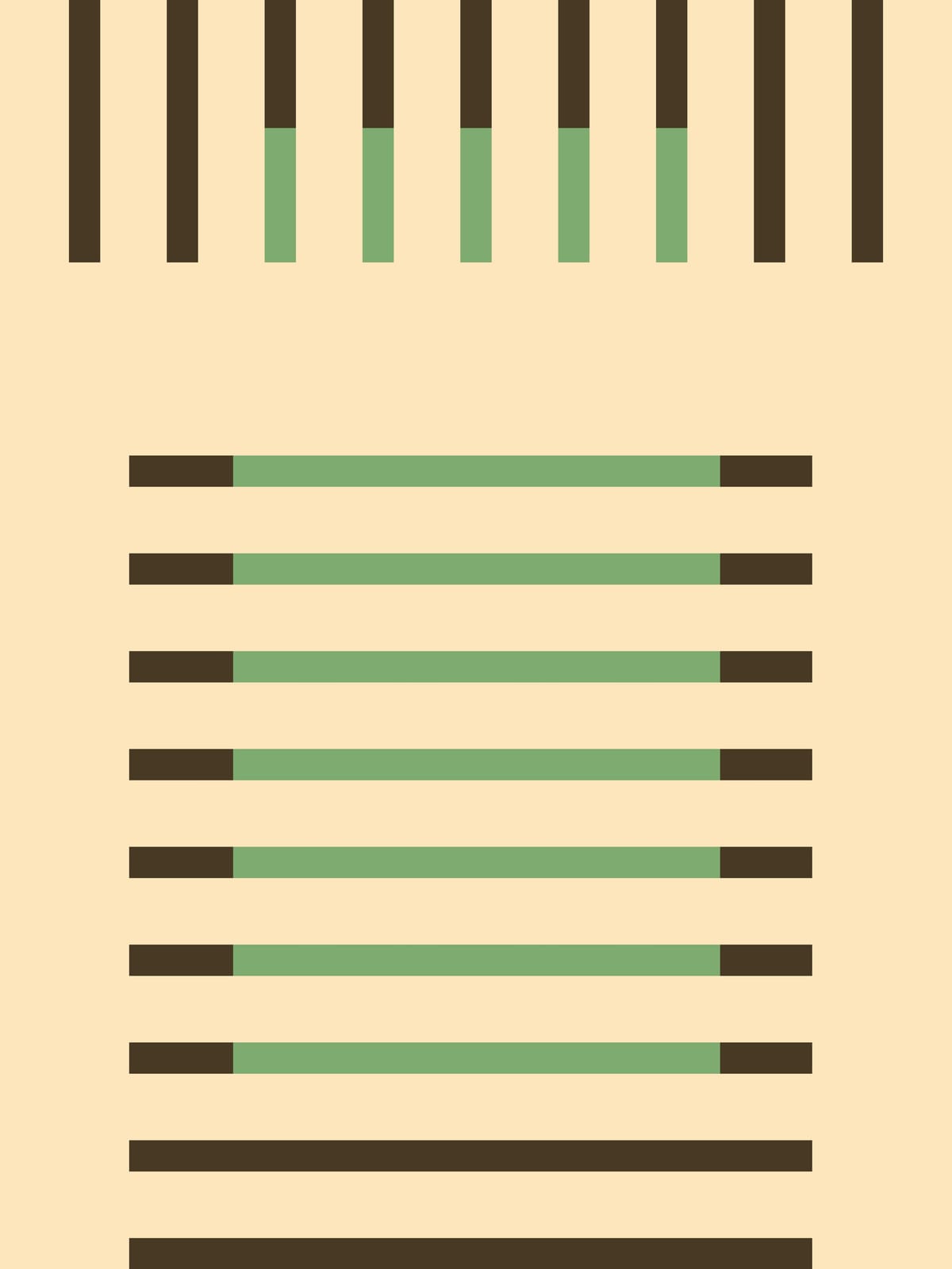 variant-30x40_no-margin