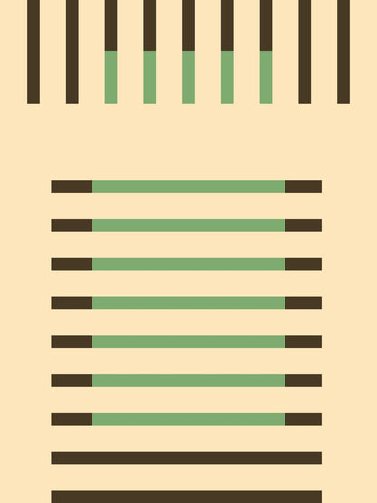 variant-30x40_no-margin