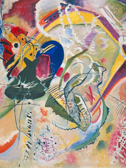 variant-30x40_no-margin