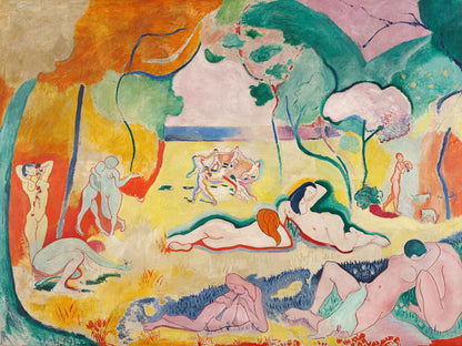 variant-30x40_no-margin
