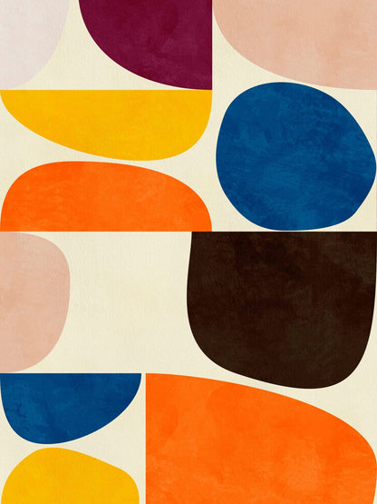 variant-30x40_no-margin