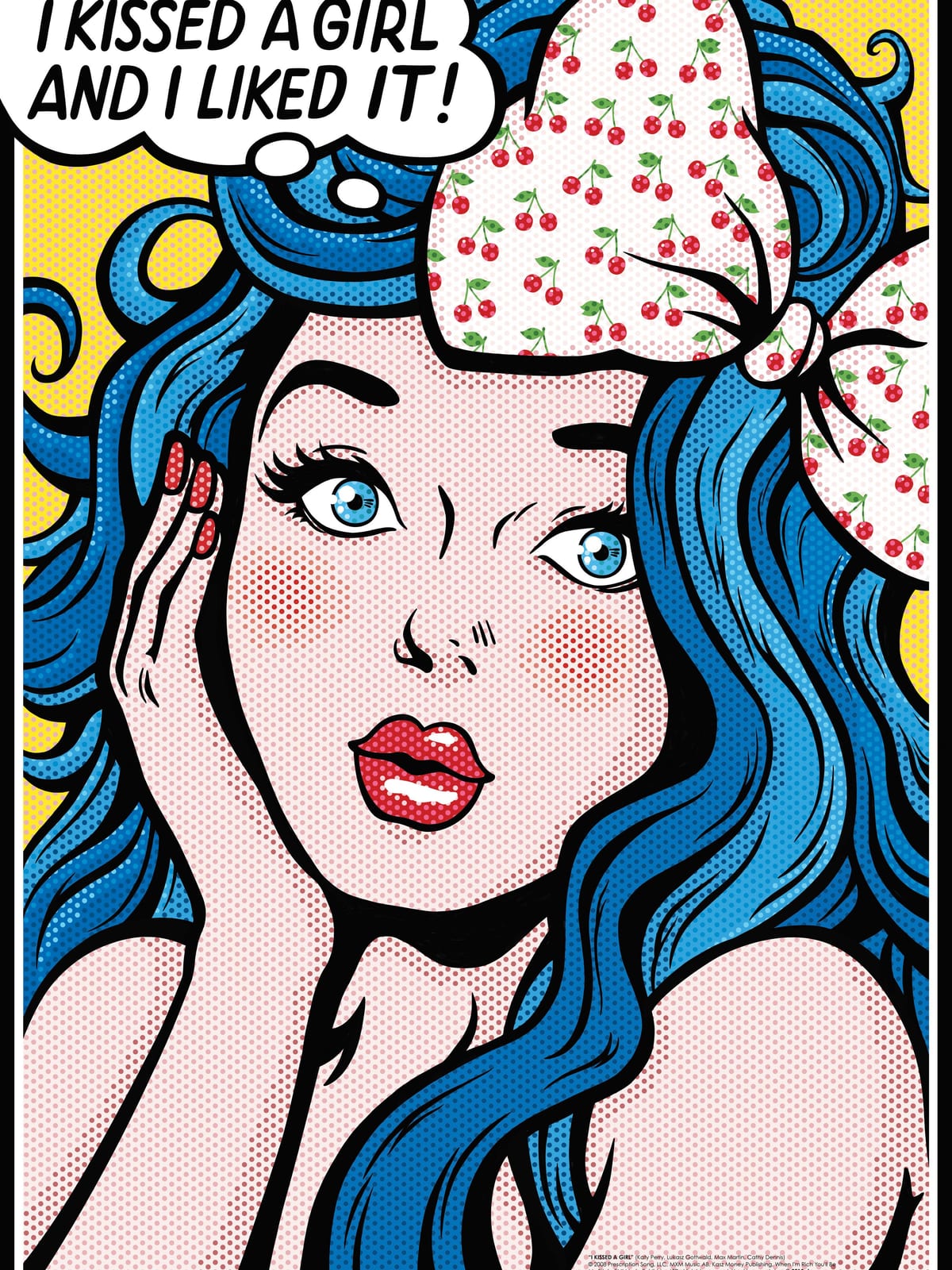 variant-30x40_no-margin