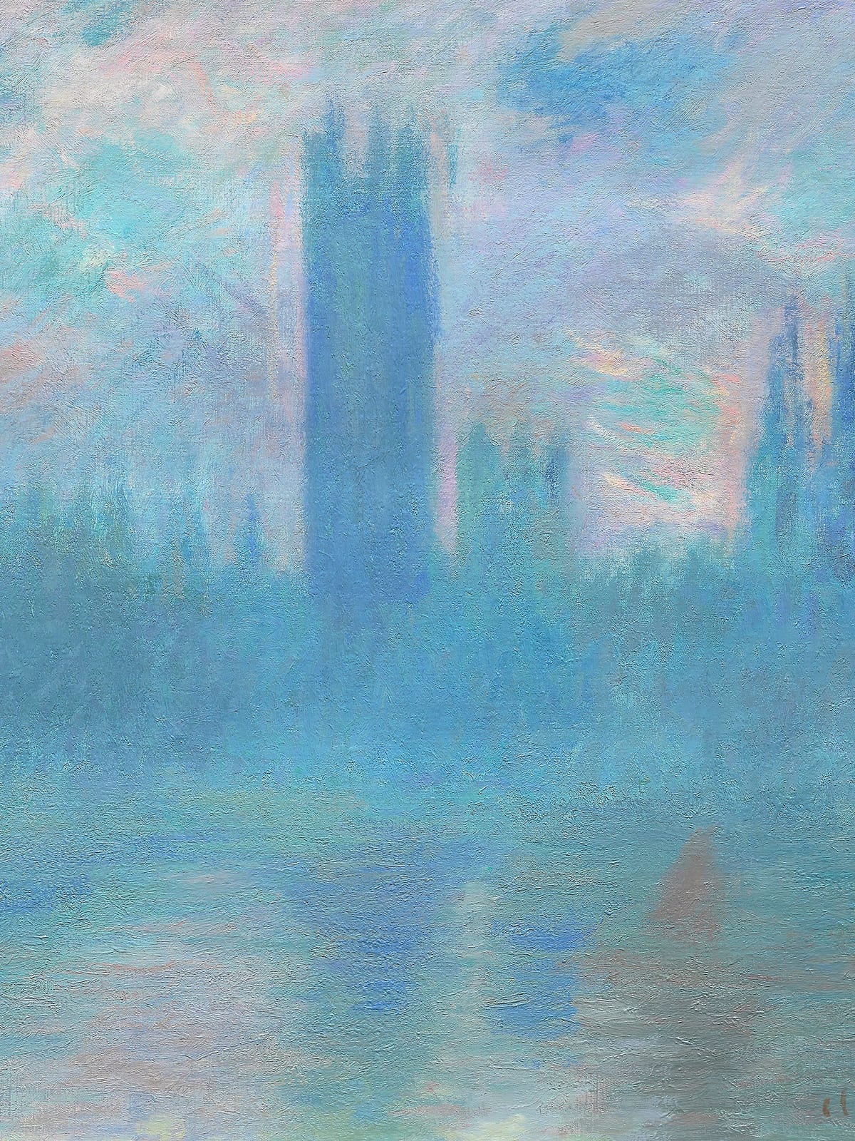 variant-30x40_no-margin