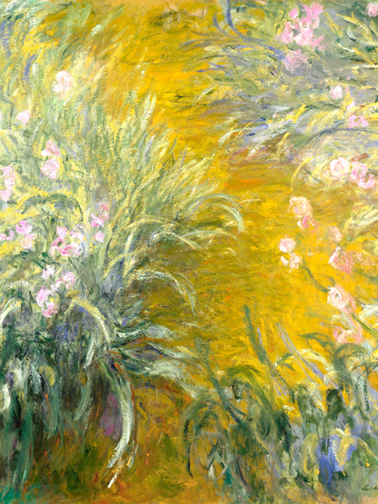 variant-30x40_no-margin