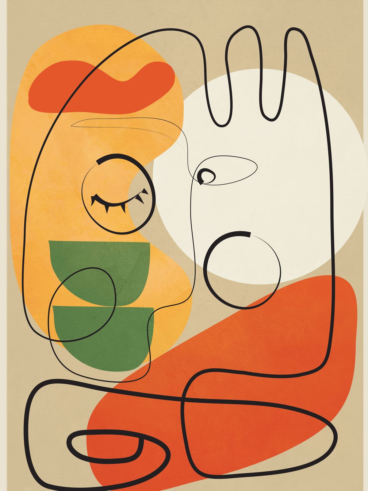 variant-30x40_no-margin
