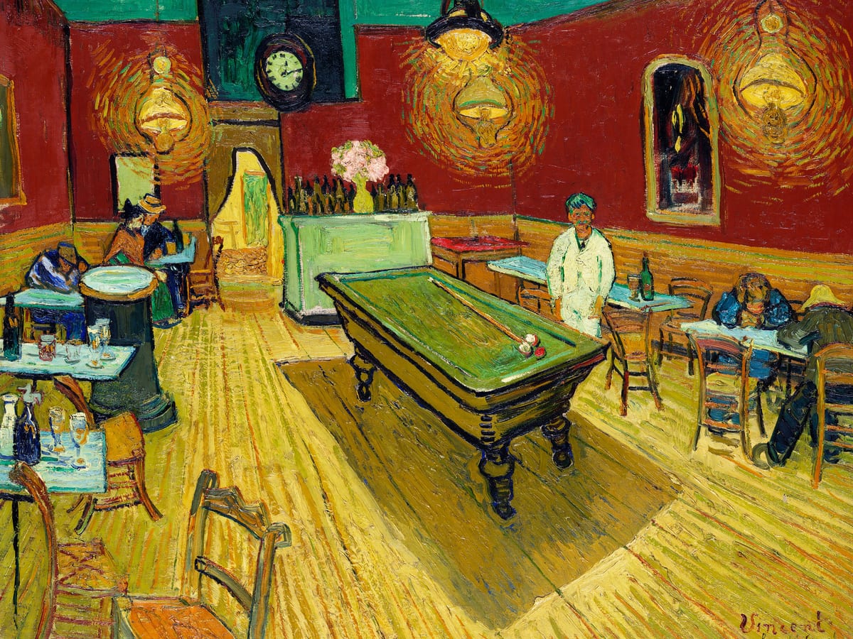 variant-30x40_no-margin