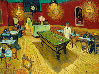 variant-30x40_no-margin