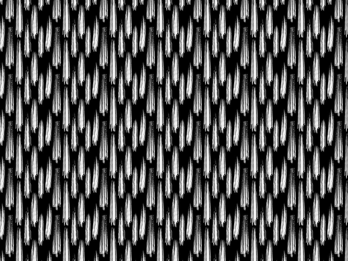 variant-30x40_no-margin