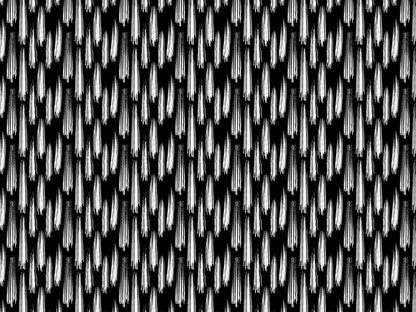 variant-30x40_no-margin