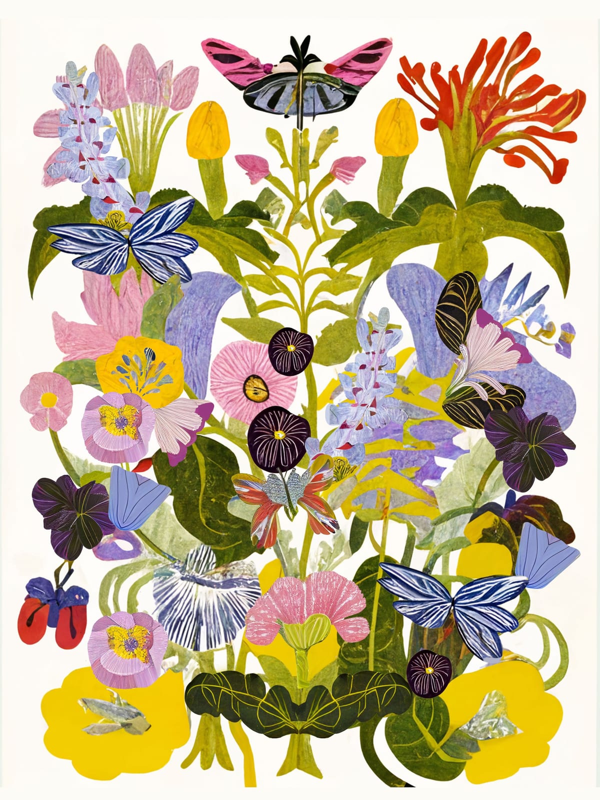variant-30x40_no-margin