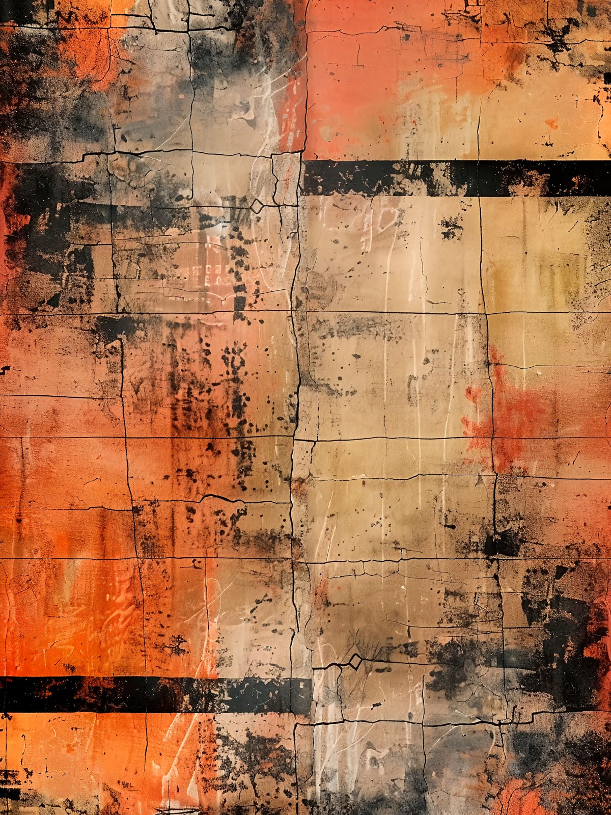 variant-30x40_no-margin
