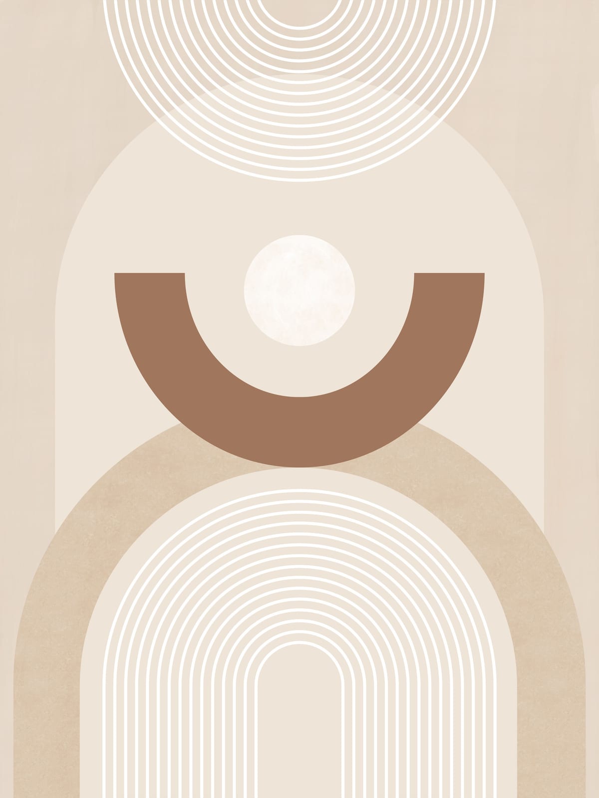 variant-30x40_no-margin