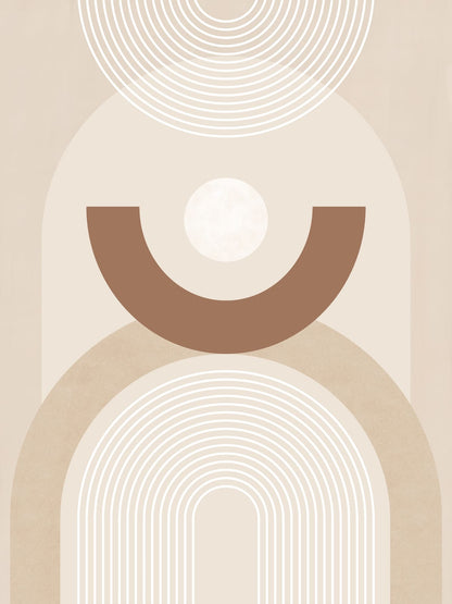 variant-30x40_no-margin
