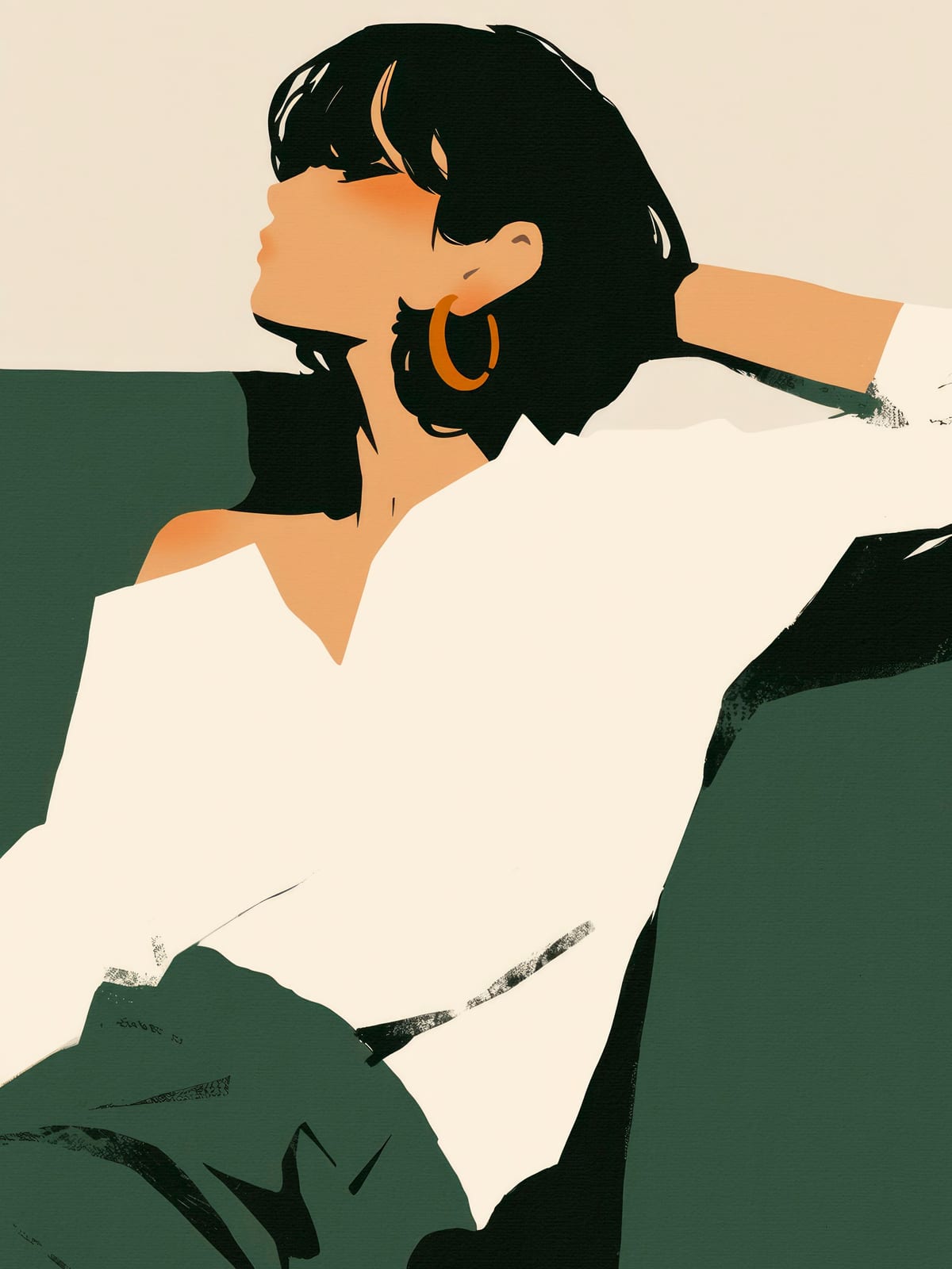 variant-30x40_no-margin