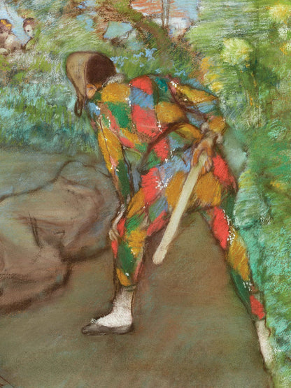 variant-30x40_no-margin