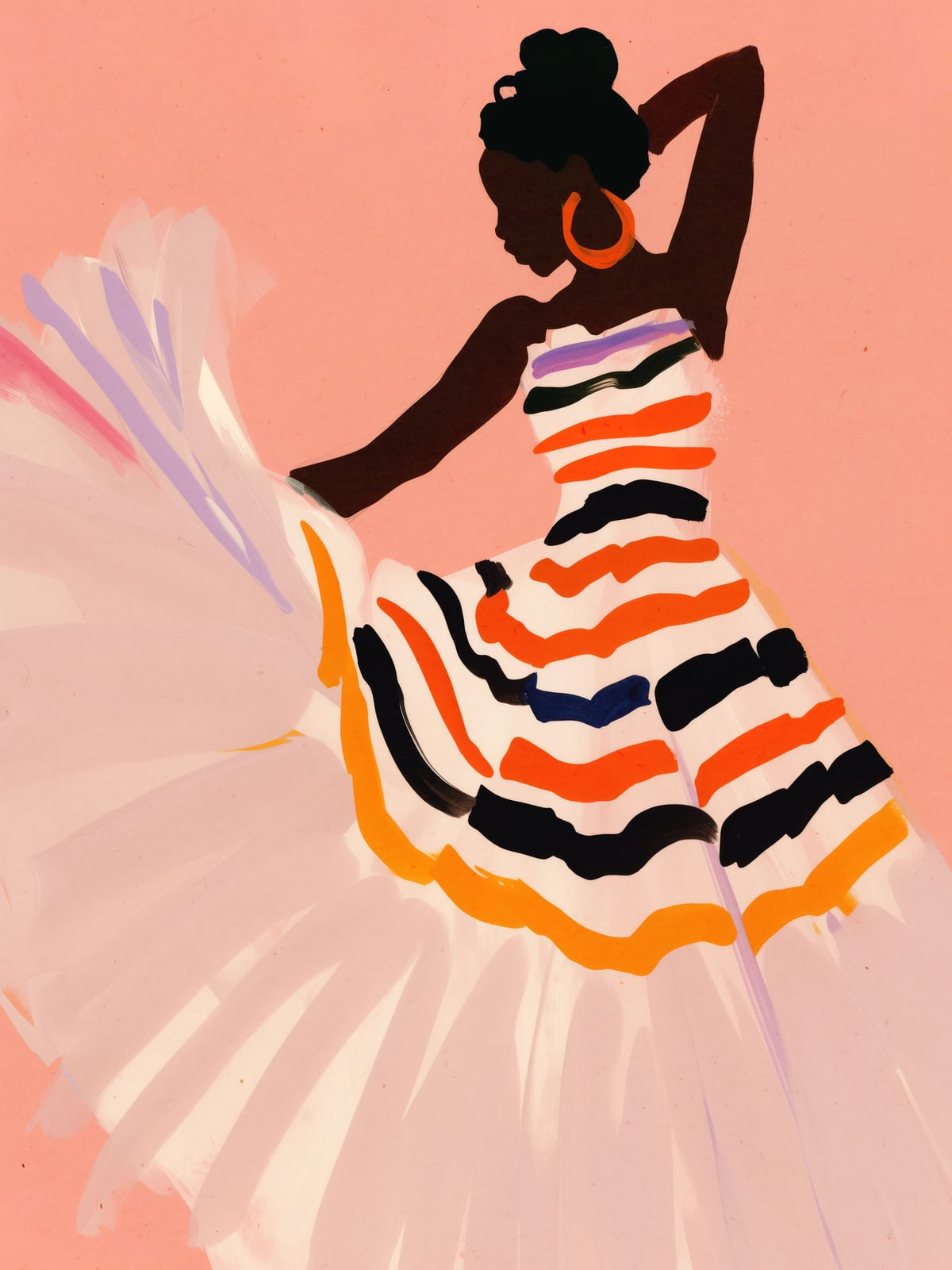 variant-30x40_no-margin