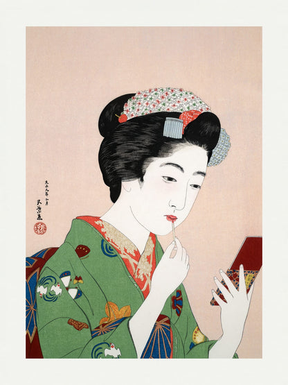 variant-30x40_no-margin