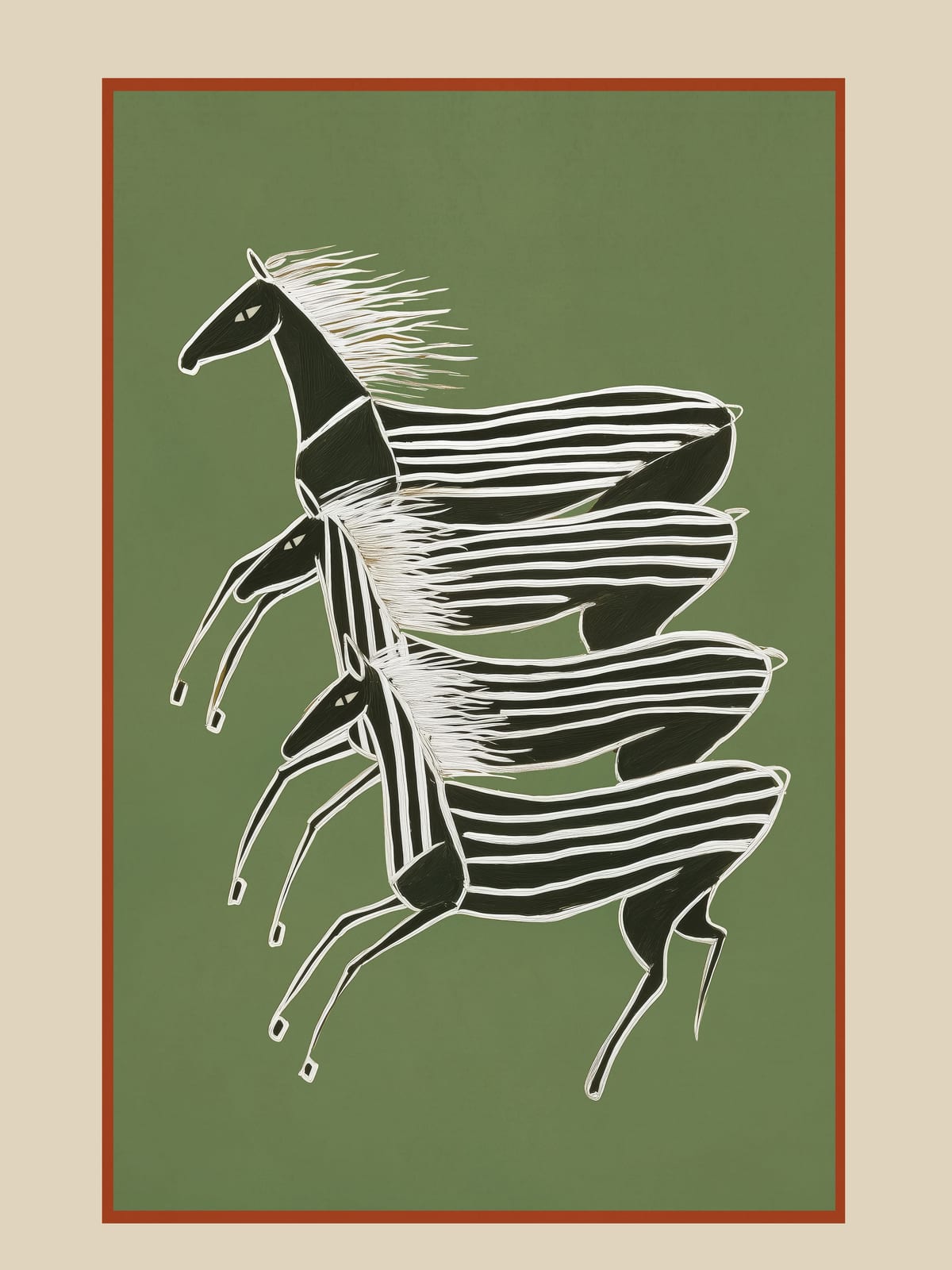 variant-30x40_no-margin