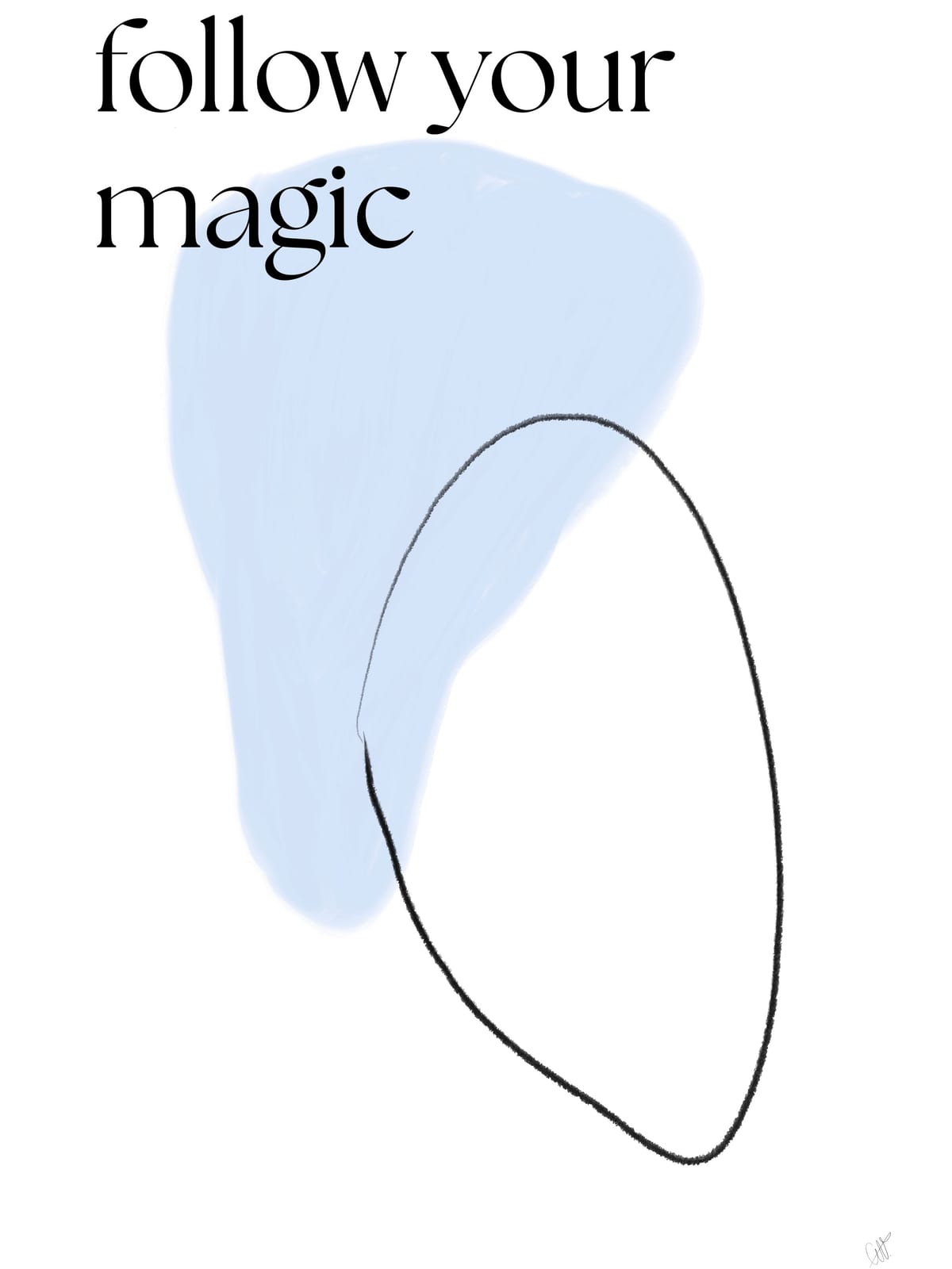 variant-30x40_no-margin