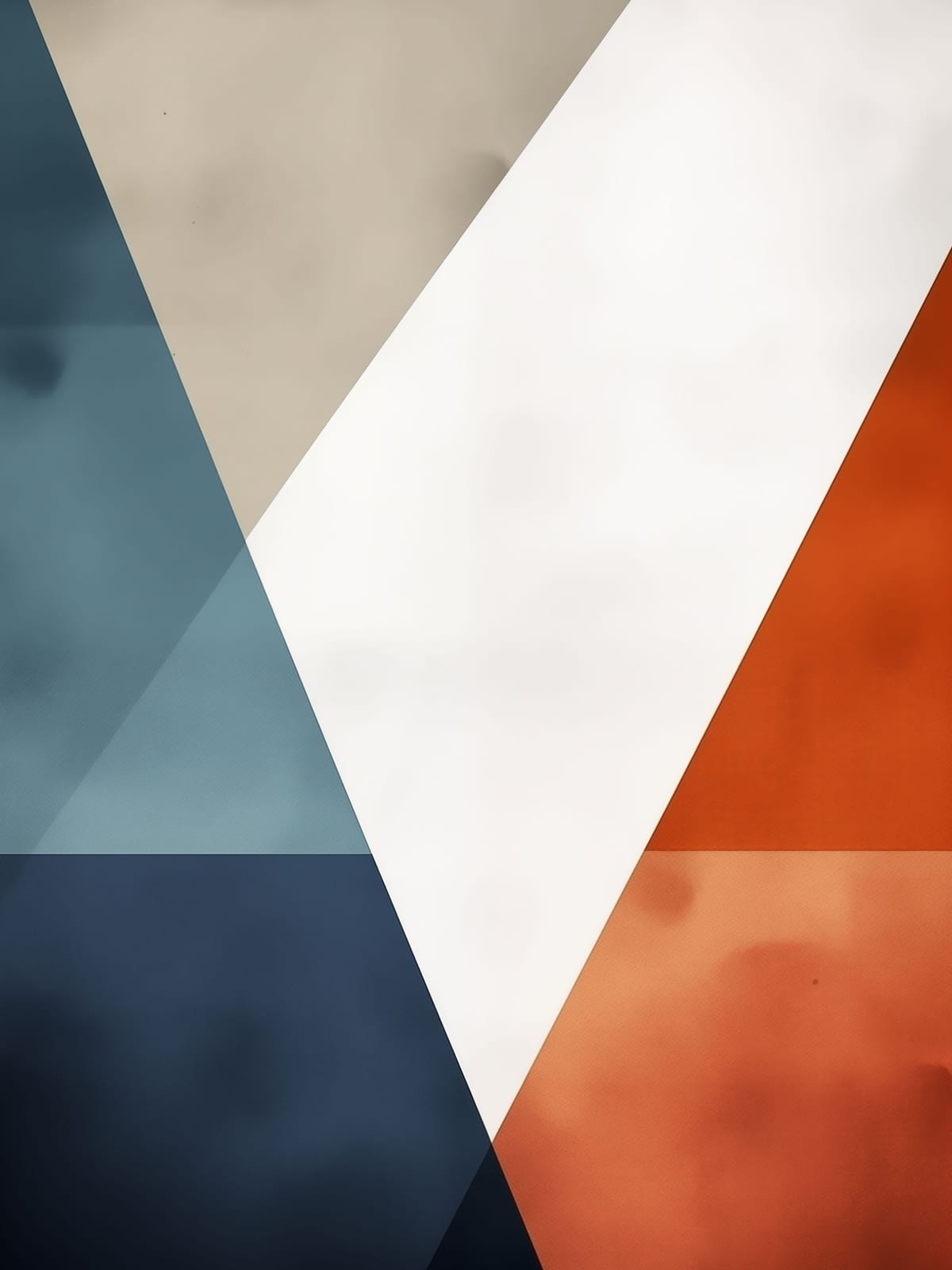 variant-30x40_no-margin