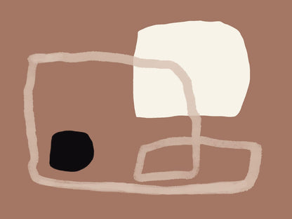 variant-30x40_no-margin