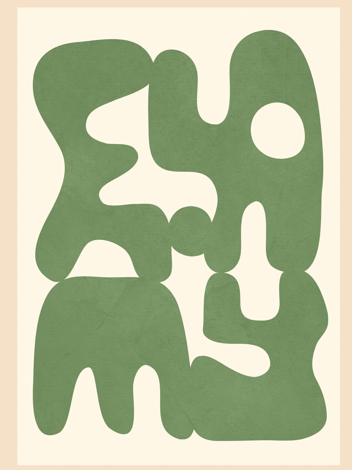 variant-30x40_no-margin