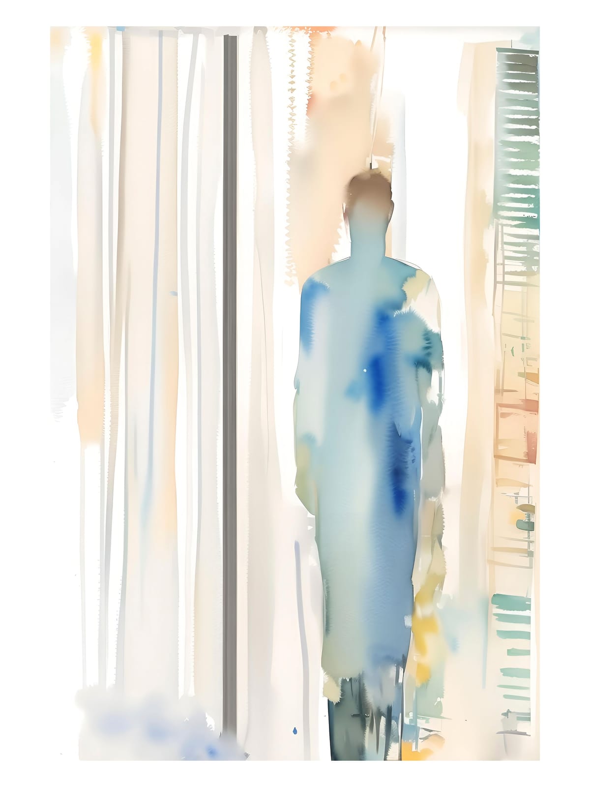 variant-30x40_no-margin