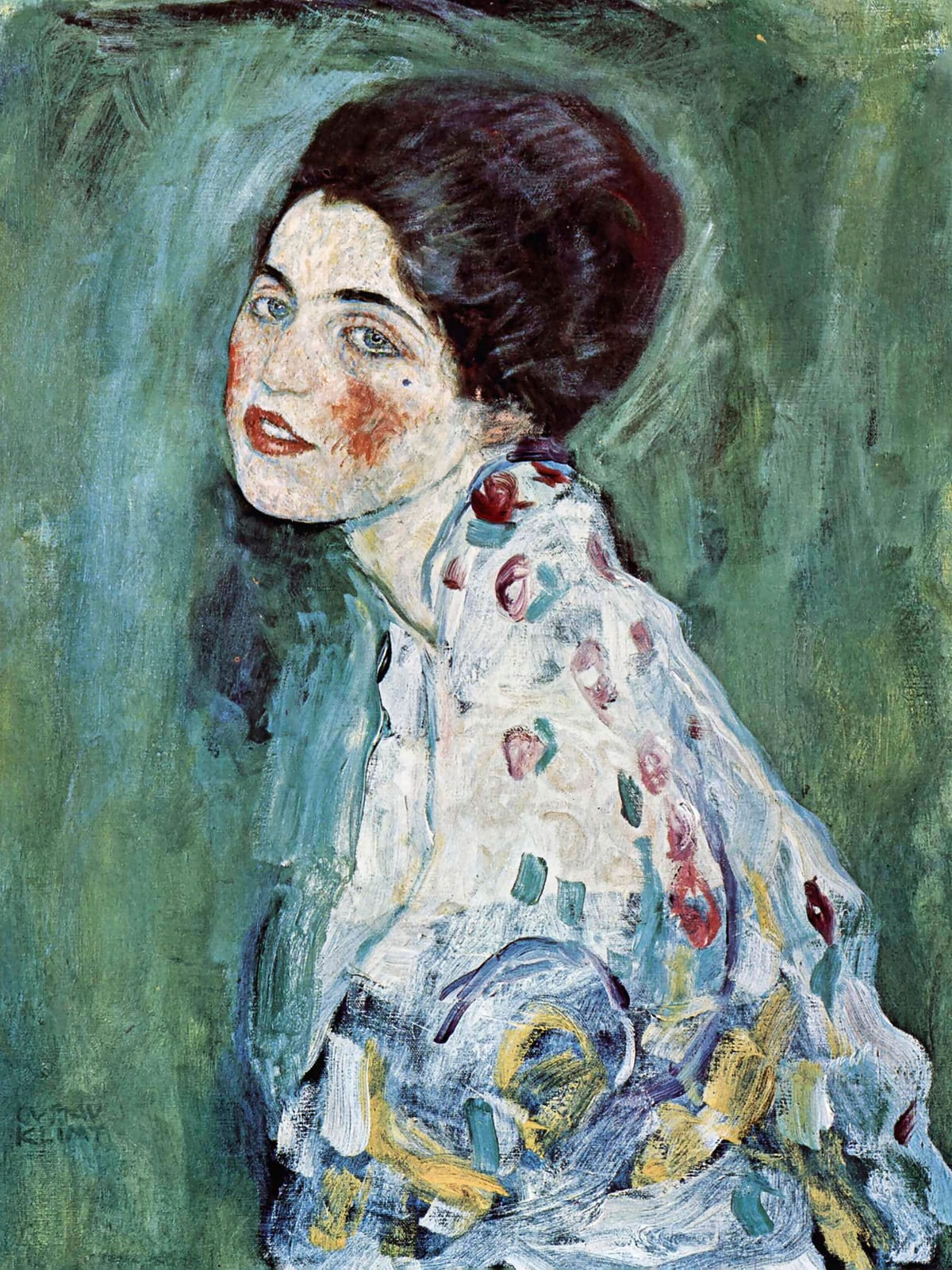 variant-30x40_no-margin