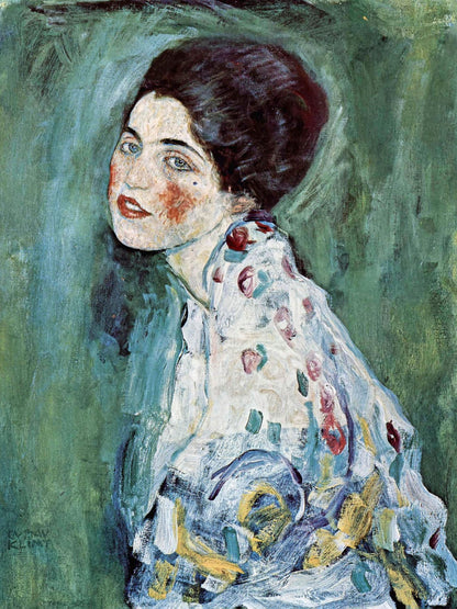 variant-30x40_no-margin