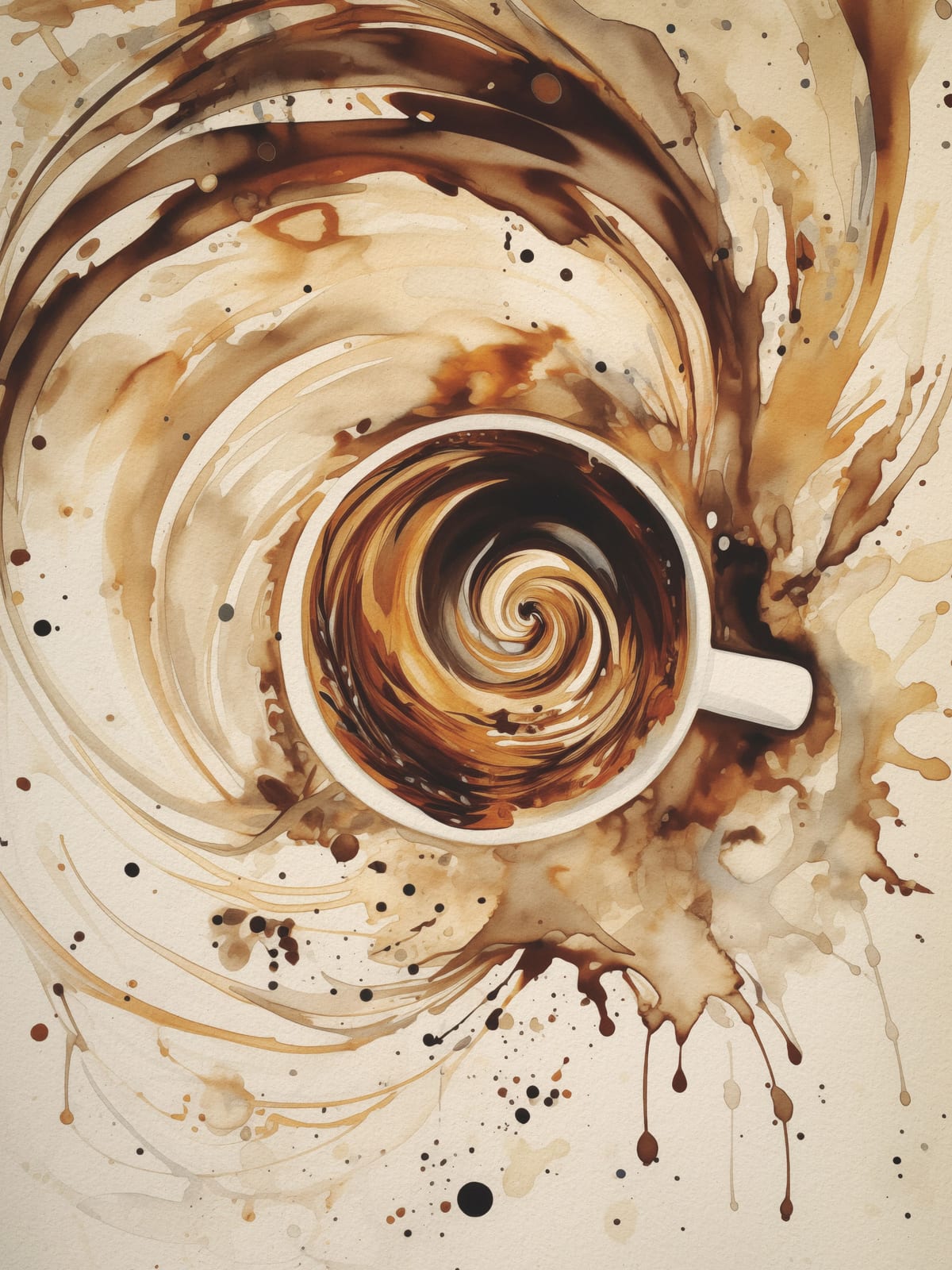 variant-30x40_no-margin