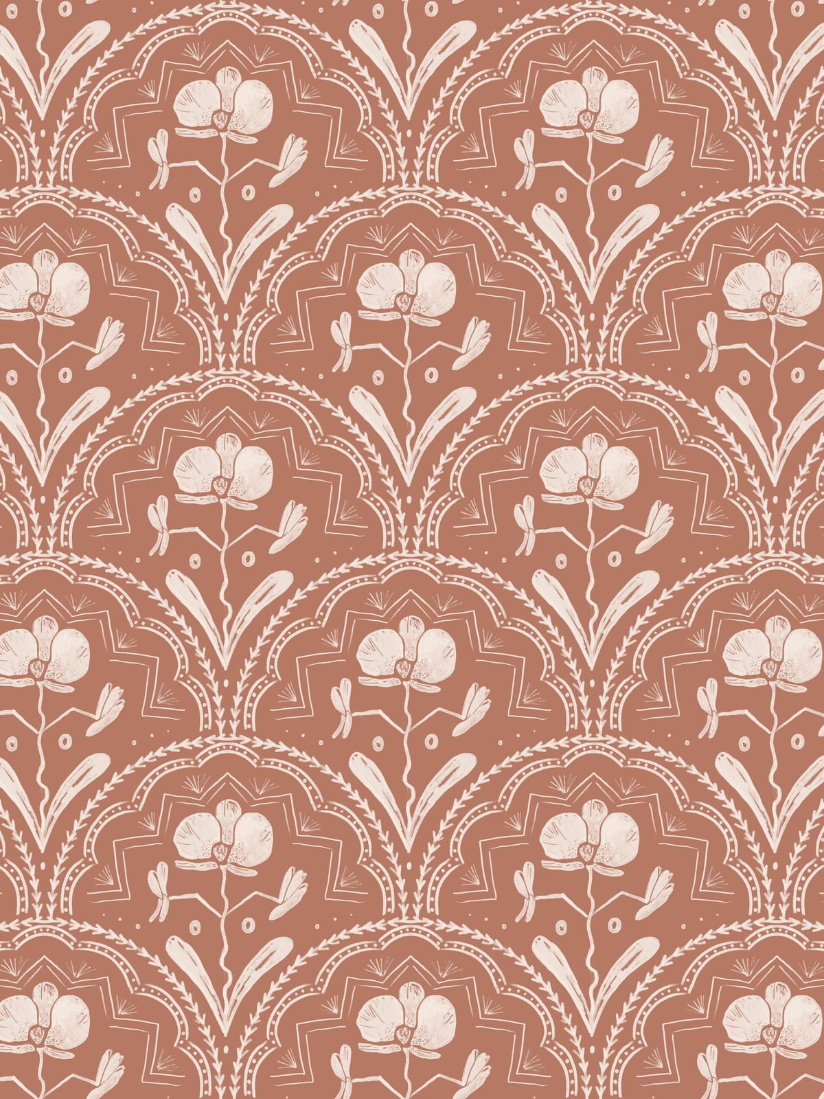 variant-30x40_no-margin